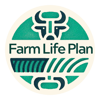 Farm Life Plan (7)