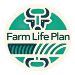 Farm Life Plan (7)